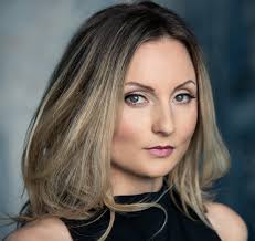 Into the Storm (2014)