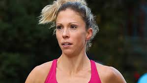Canada's Kate Bazeley in search of 'magical race' at Chicago Marathon