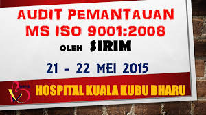 For more results, browse business categories or keywords. Hosp Kualakububharu Hospitalkkb Twitter