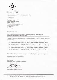 Hw lima sdn bhd yabancı fuar organizatörü, adres: Testimonials Ifco Dsigns