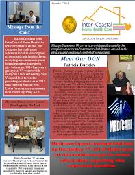 Terms of service (last updated 12/31/2014). Home Health Care Blog Elder Care And Skilled Nursing Services