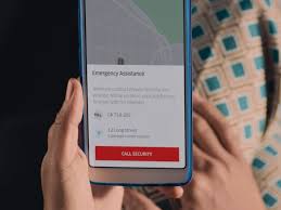 Tinder is a freeware app that is available across the world, both for ios and android users. Get To Know The Safety Features On Uber Tinder And Other Popular Apps App Popular Apps Tinder