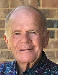 Obituary information for William 'Doyle' Skinner