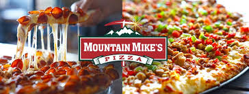 We did not find results for: Mountain Mike S Pizza Home Fresno California Menu Prices Restaurant Reviews Facebook