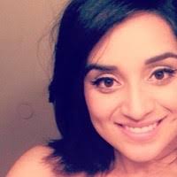 40+ "Elizabeth Padilla" profiles