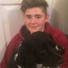 Cheating wife, 32, her lover and his son guilty of plotting to murder her  terminally ill husband