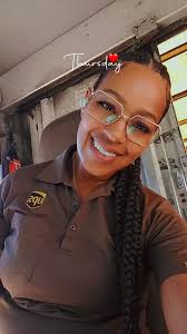 Introduction from a Female Driver in Fresno, TX