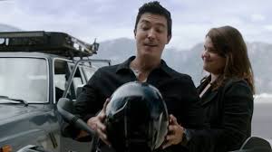 Beyond borders (a titles & air dates guide) last updated: Criminal Minds Beyond Borders Premiere W Daniel Henney Wicked Ones Youtube