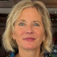 Elena Casanova Email & Phone Number