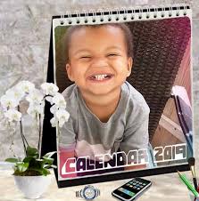 Connie Eblin profils