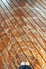 We did not find results for: Thompson S Waterseal Bali Dream Deck