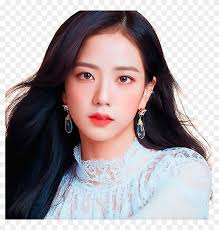 He stars in river where the moon rises drama. Lusamine Which Of My Favorite Pictures Of Kim Jisoo Jisoo Black Pink Olens Clipart 3390704 Pikpng