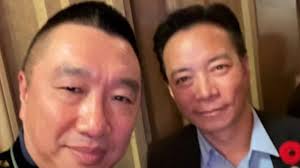 ABC Vancouver campaign got support from past, present and future heads of  pro-Beijing group : r/britishcolumbia