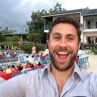 Gabriel Heredia, Editor and Sound Re-Recording Mixer in Los Angeles, CA