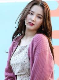 Black widow, maria hill, elisa maza and mary jane! 191019 Momoland Nancy Nancy Jewel Mcdonie Nancy Momoland Girl