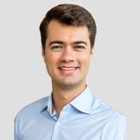 2500+ "Thurber" profiles