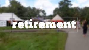 Salary savings from hiring younger faculty to replace retirees can also be applied toward salary increases for the entire remaining faculty. How Do You Spell Retirement Youtube