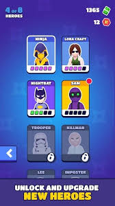 By by ramon ray pcworld | today's best tech deals picked by pcworld's editors top deals on great products picked by techconnect's editors as. Stealth Master Mod Apk Unlimited Money Download 2021