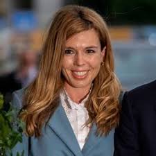 View the profiles of people named carrie johnson. 4b7a04i0jfglim