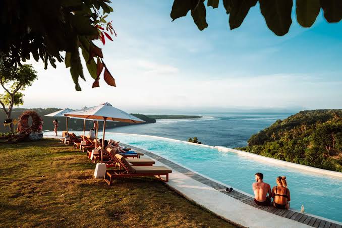 Who Actually Plans Your Bali Trip? Inside a Local Travel Agency