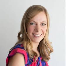 Journaling Before Bed