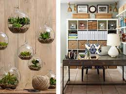 Decoración para bodas └ casa, jardín y bricolaje todas las categorías arte y antigüedades artesanía y manualidades bebés belleza y salud cámaras y fotografía casa, jardín y bricolaje cine, dvd y películas coleccionismo consolas y videojuegos deportes electrodomésticos entradas y eventos. Decorar Casa Rentada Me Lo Dijo Lola