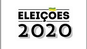 ELEIÇÕES 2020: Câmara aprova PEC que adia para novembro eleições ...