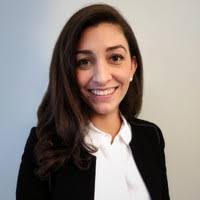 Valerie Lynn Maldonado Email & Phone Number