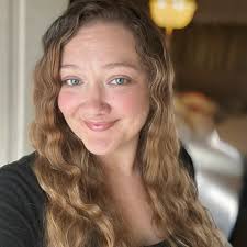 Happy birthday, Duddy!