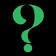 Enigma Search logo