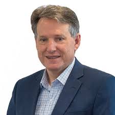 Econometric models — Our People Archive — The CIE — Boutique Economic  Consultancy