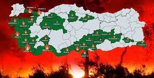Jun 07, 2021 · hindistan'ın pune kentinde bulunan ve dezenfektan üretimi yapan kimya fabrikasında çıkan yangında ilk belirlemelere göre 15 işçi hayatını kaybetti. 2cdsiyzrbik8im