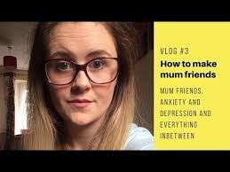 Freda Abbott's Instagram, Twitter & Facebook