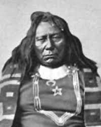 Thomas Foster Rhoads