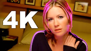 Staring At The Sun (Symphonic) (feat. Steve Horner)