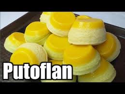 Pin On Filipino Recipes