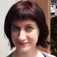 Hilary Eckert's Instagram, Twitter & Facebook