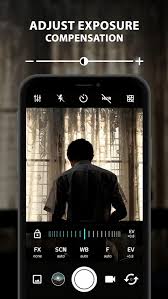 Download silent mode pro camera mute 2.1.0 paid 2021 apk apk for free & silent mode pro camera mute 2.1.0 paid 2021 apk mod apk directly for . Procam X Hd Camera Pro Apk V1 22 Mod Free Download November 4 2021