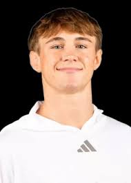 JT1Wrestle College Wrestling : 2025-2026 NCAA DI Preview = 149 lbs