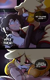 Vampire Isabelle! comic porn | HD Porn Comics