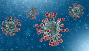 Ugm Expert Study Has Not Confirmed The Uk S New Coronavirus Strain To Affect The Effectiveness Of Existing Vaccines Universitas Gadjah Mada