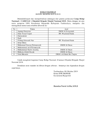 Check spelling or type a new query. Surat Mandat