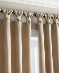80 Mejores Imagenes De Cortinas Para Salas Elegantes Cortinas Cortinas Modernas Cortinas Elegantes