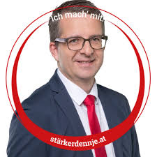 Thomas schmid is a member of vimeo, the home for high quality videos and the people who love them. Thomas Schmid Photos Facebook