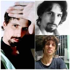 Cubaactores (Actores y Actrices Cubanos)