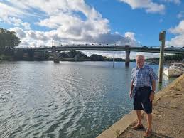 Carina spoon nackt Ansicht der Stars Nackt nach Namen: c.