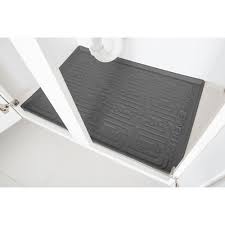 Pin On Home Remodel