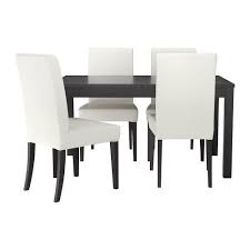 Pin On Ikea Furniture