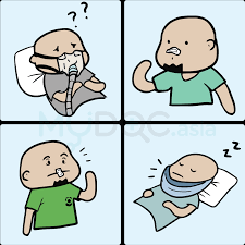 Check out the best instagram #berdengkur hashtags. Masalah Berdengkur Kini Boleh Dirawati Dalam Masa 30 Minit Sahaja Erufu Care