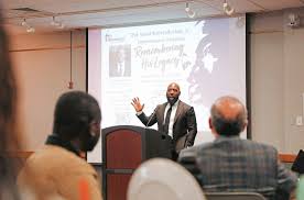 CU-Bloomsburg proudly...